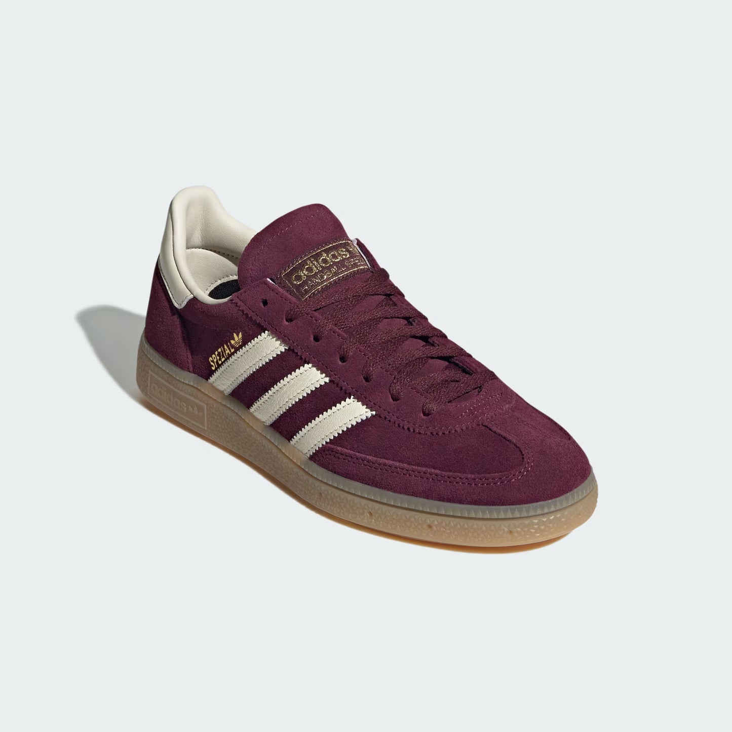 Handball Spezial Shoes