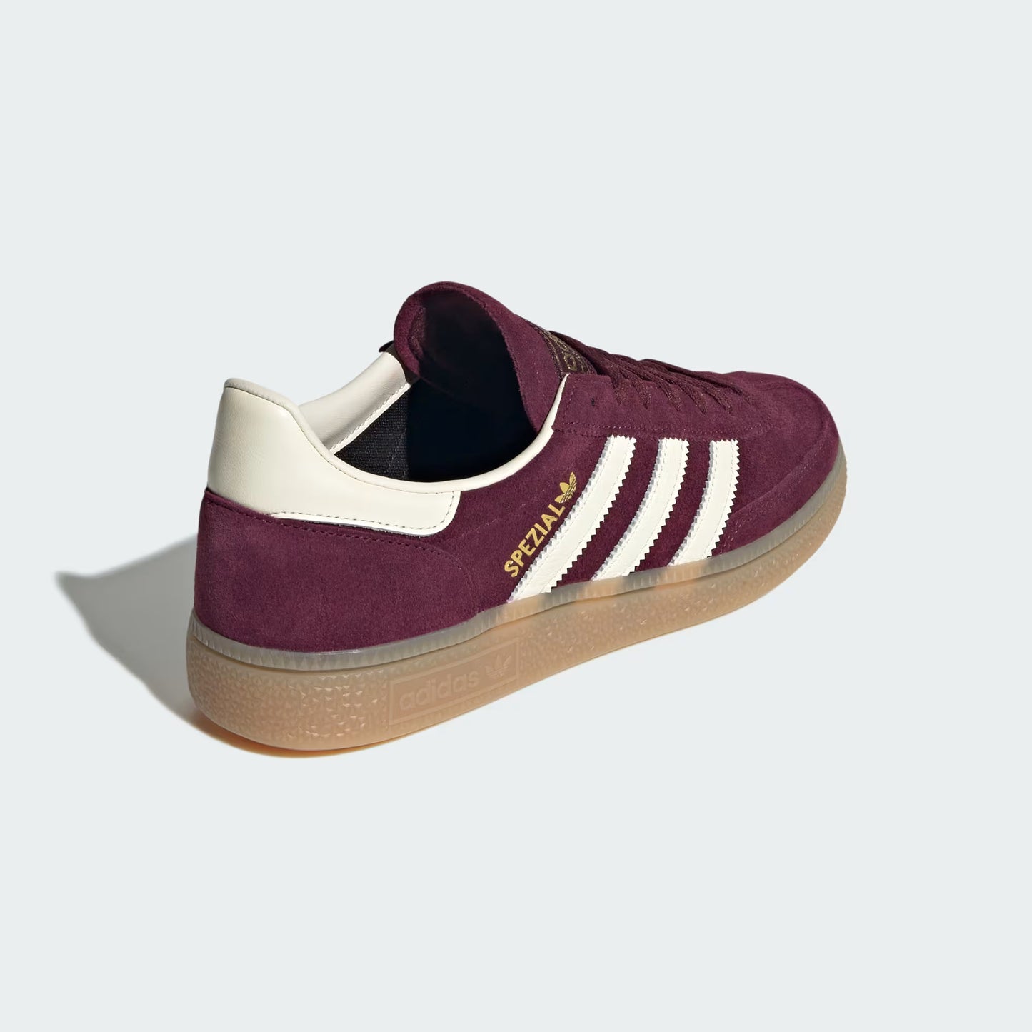 Handball Spezial Shoes