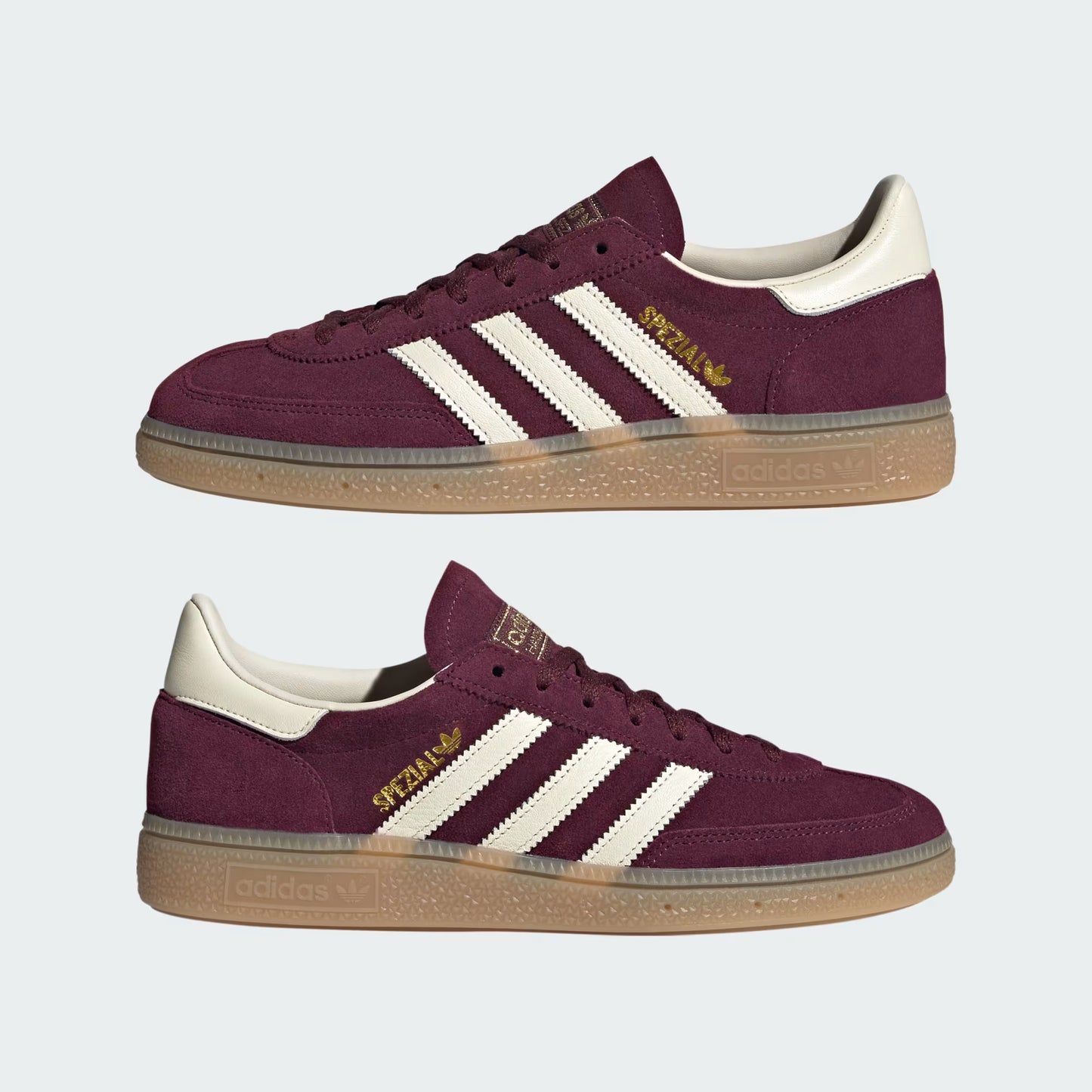 Handball Spezial Shoes