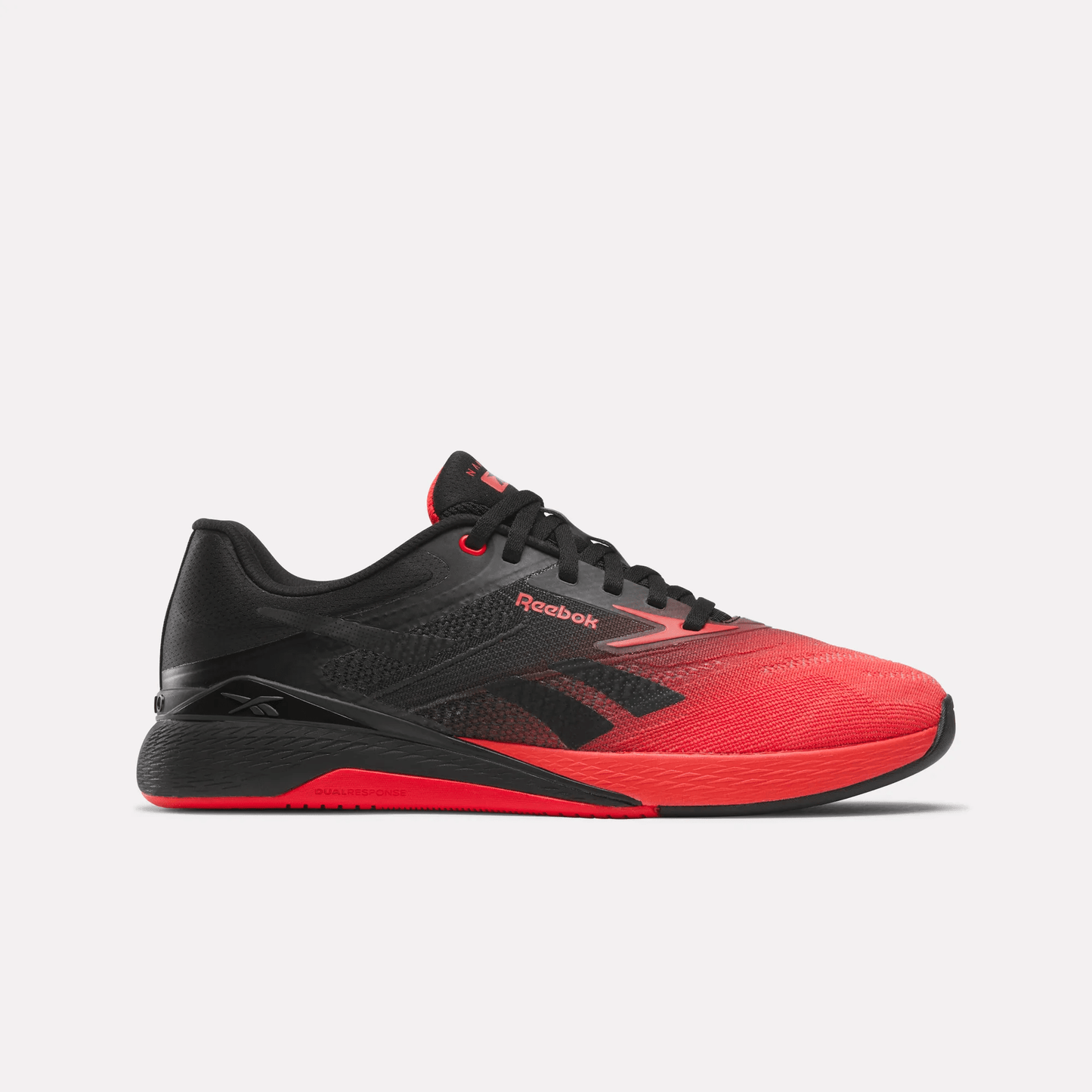 Reebok Nano X5