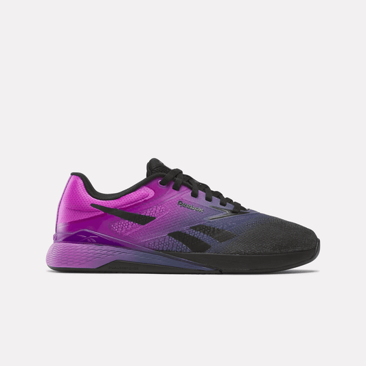 Reebok Nano X5