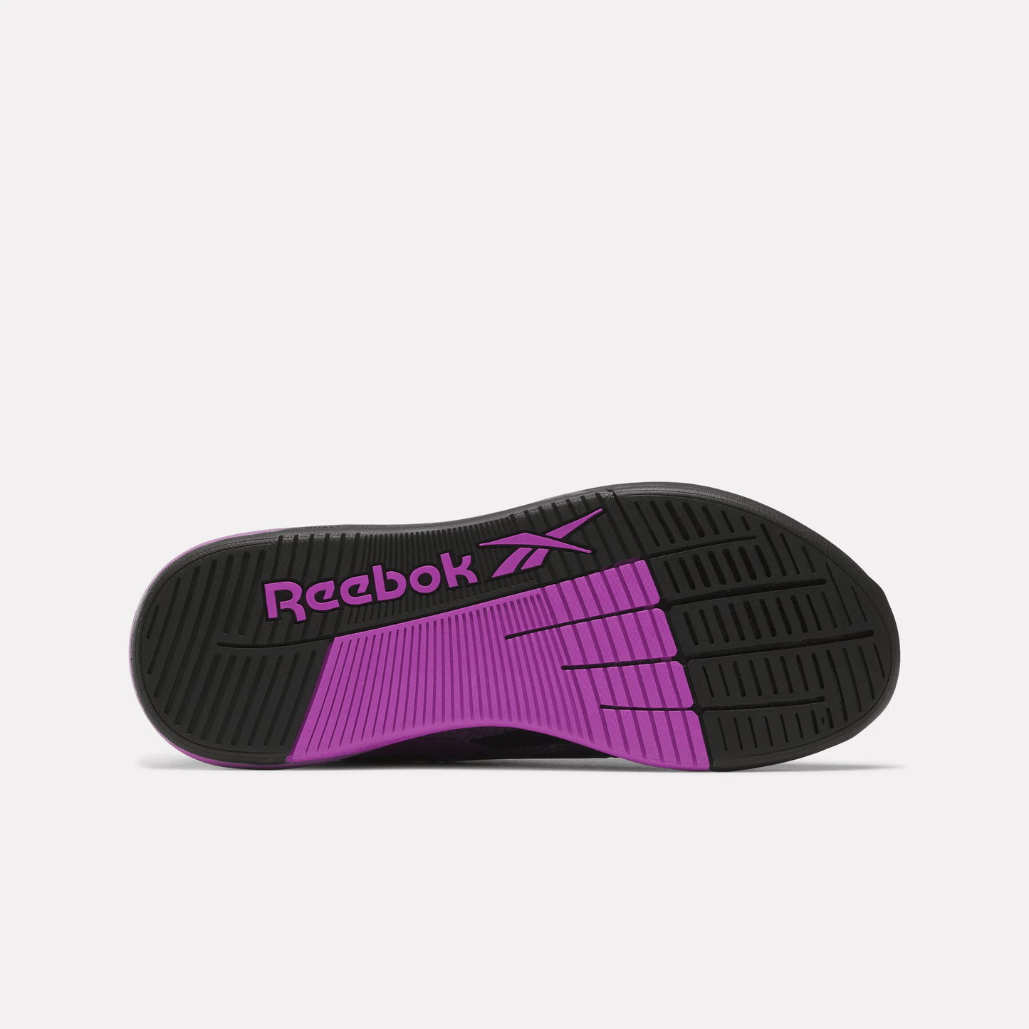 Reebok Nano X5