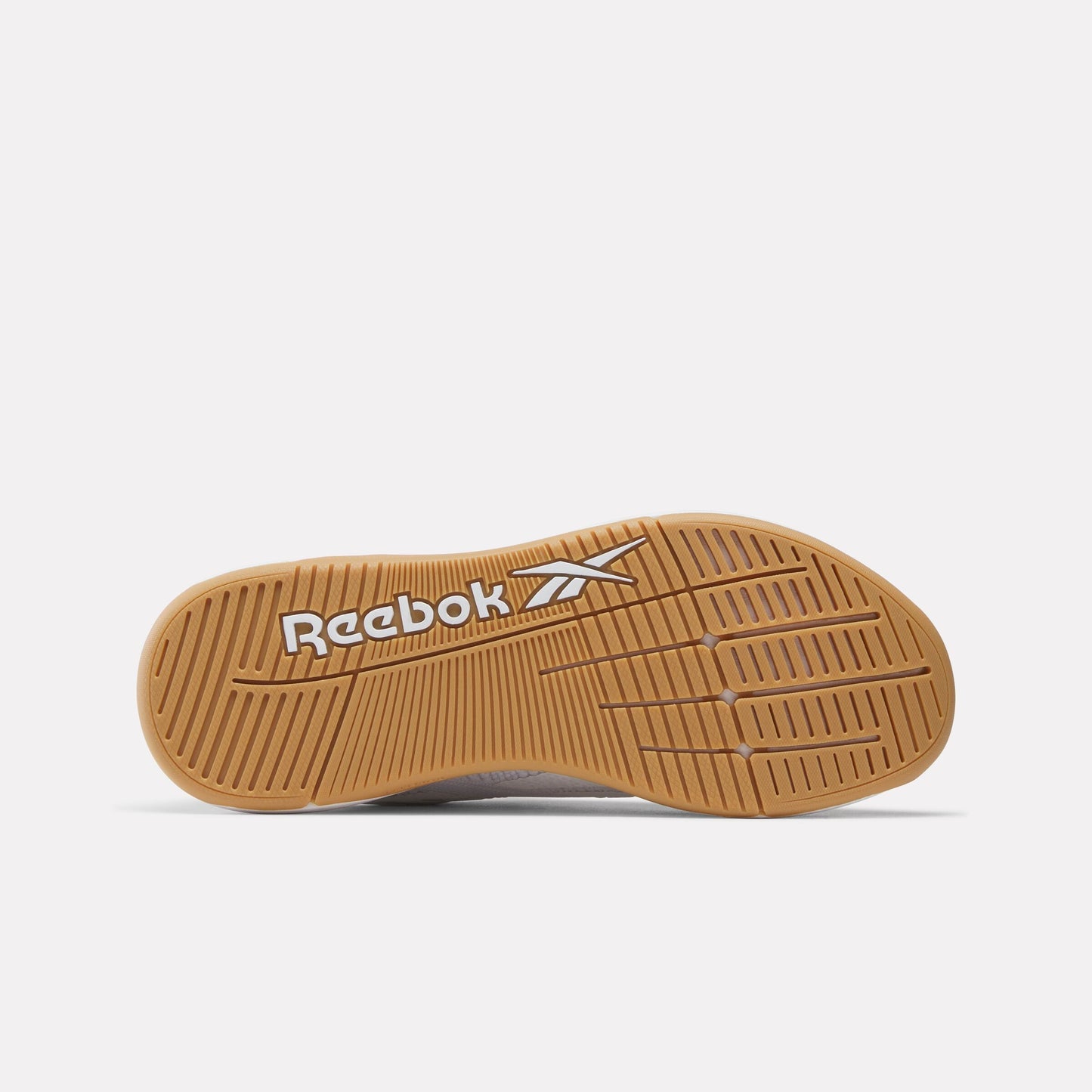 Reebok Nano X5