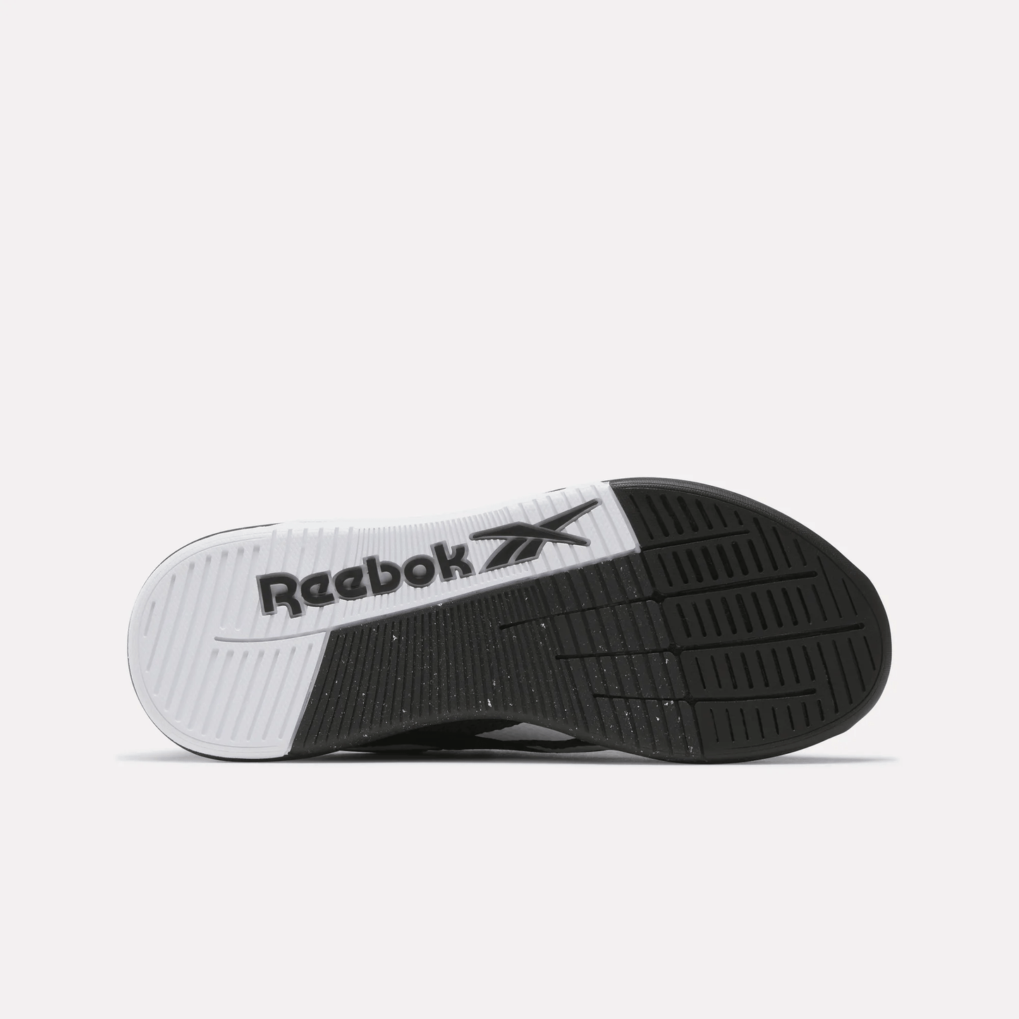 Reebok Nano X5