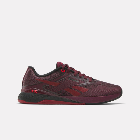 Reebok Nano X5