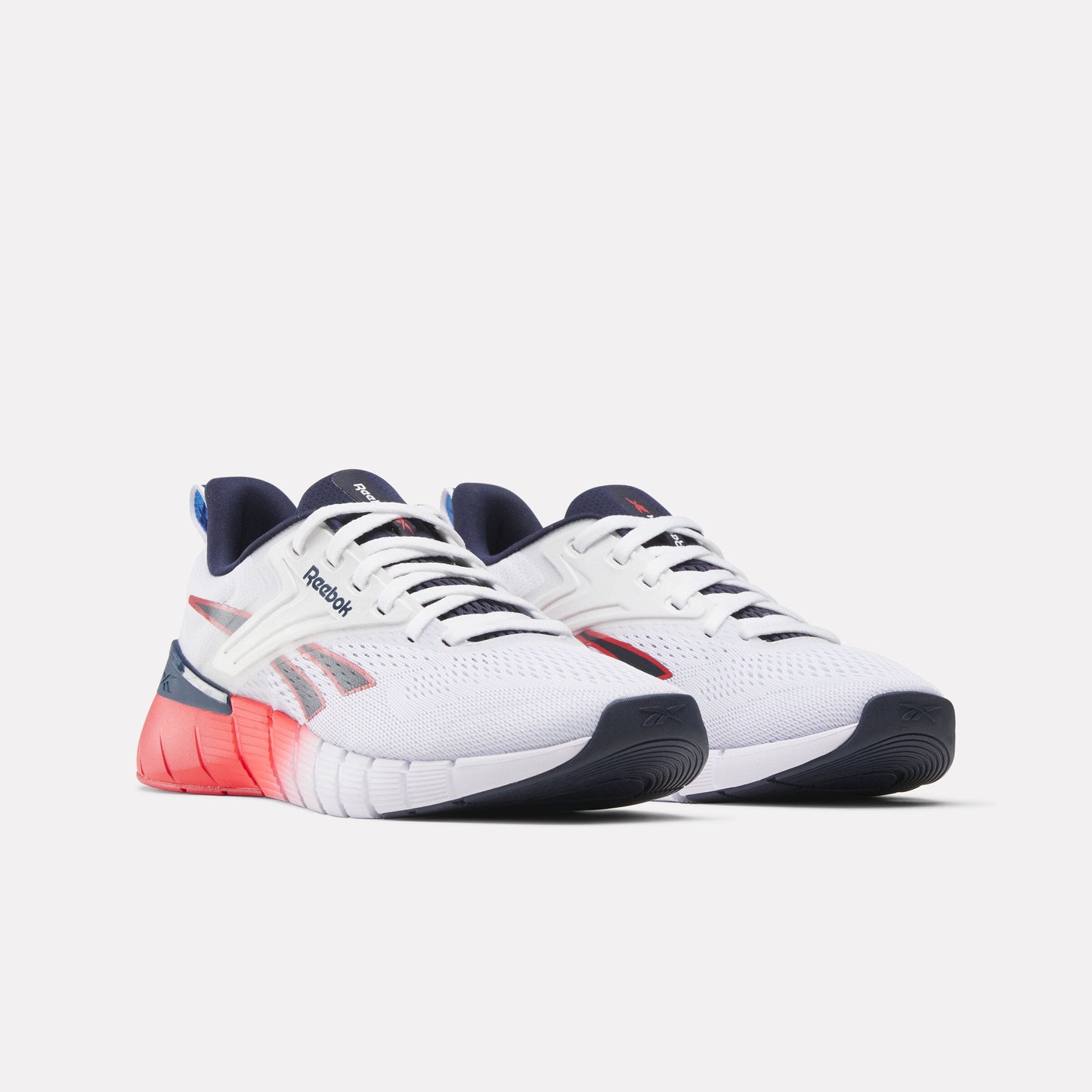 Reebok Nano Gym