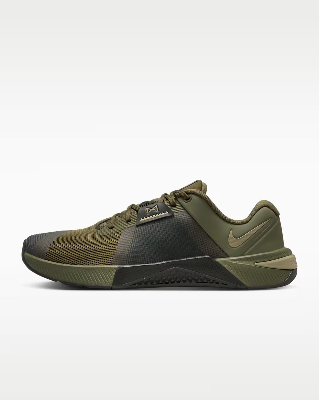 Nike Metcon 10