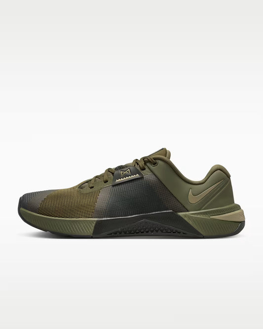 Nike Metcon 10