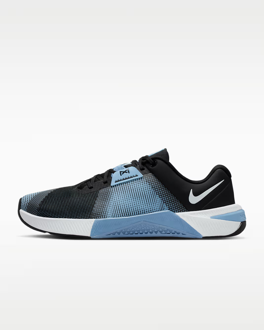 Nike Metcon 10