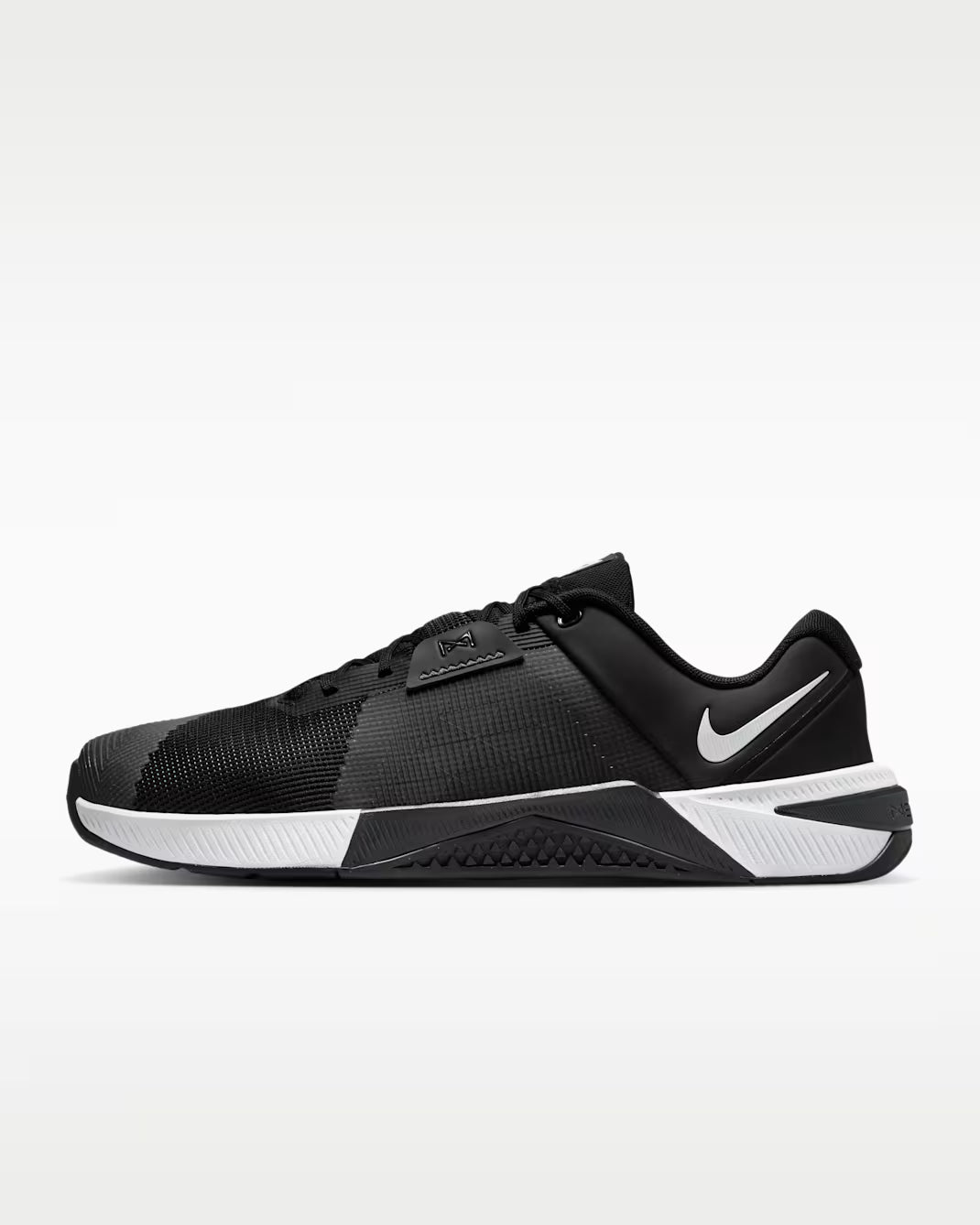 Nike Metcon 10