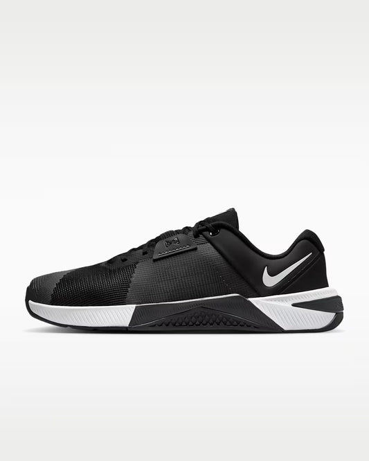 Nike Metcon 10