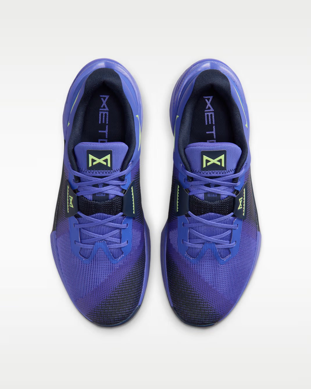 Nike Metcon 10