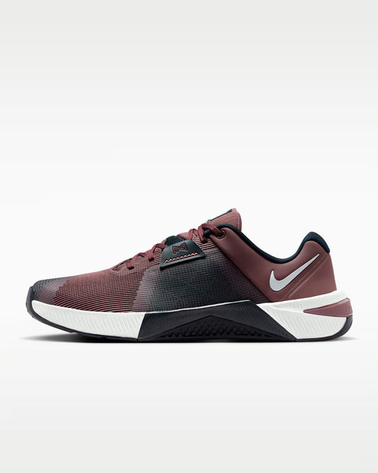 Nike Metcon 10