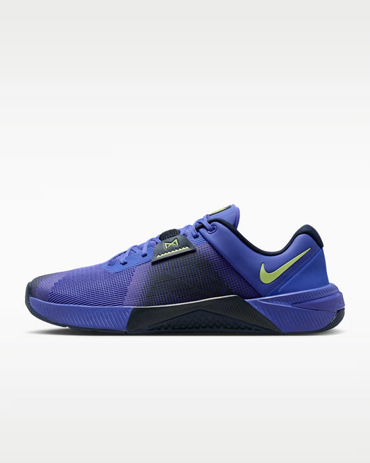 Nike Metcon 10