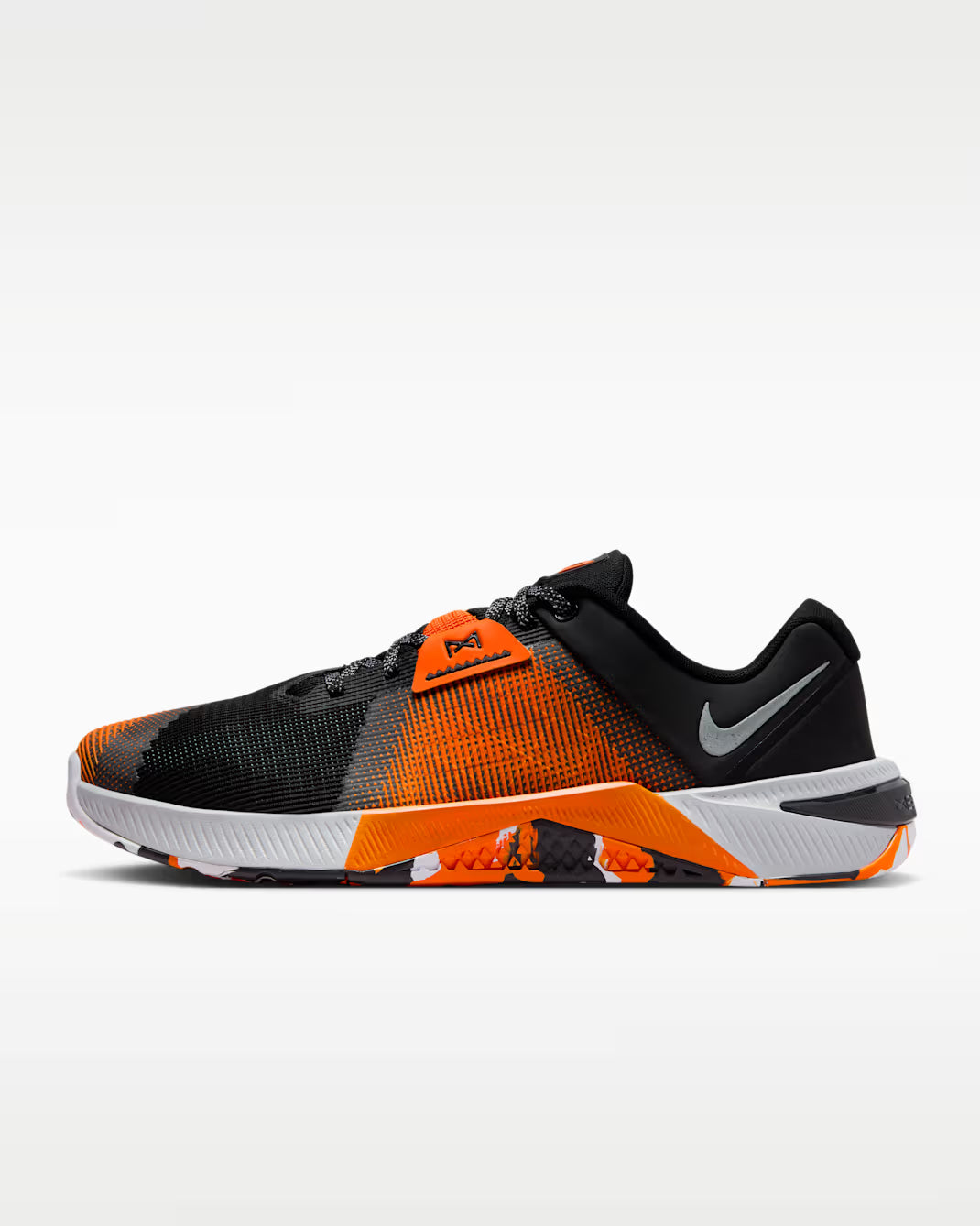 Nike Metcon 10