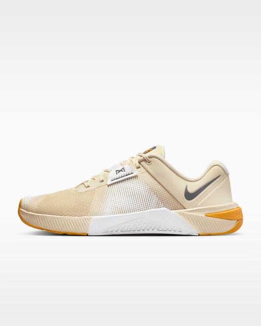 Nike Metcon 10
