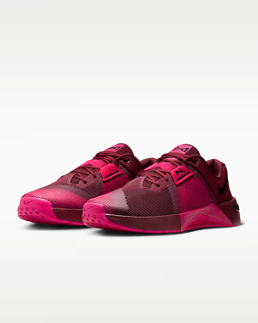 Nike Metcon 10