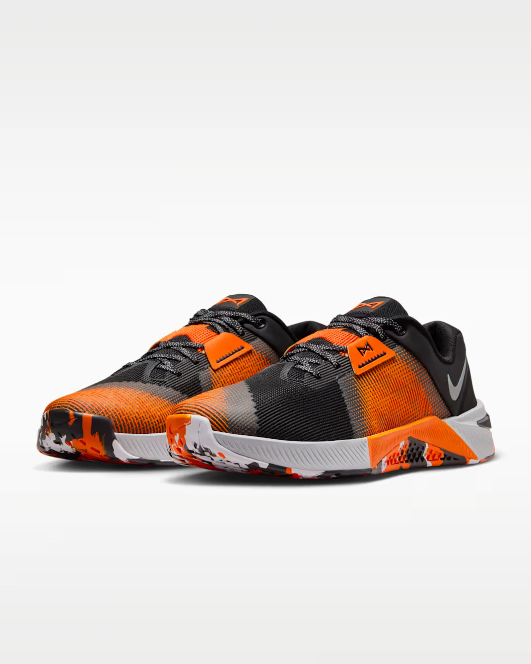 Nike Metcon 10
