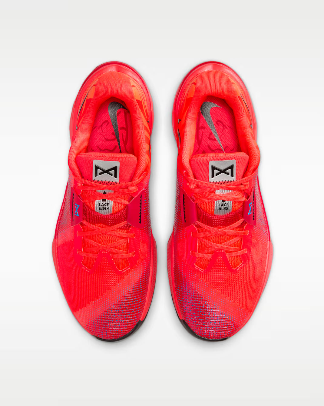 Nike Metcon 10 AMP
