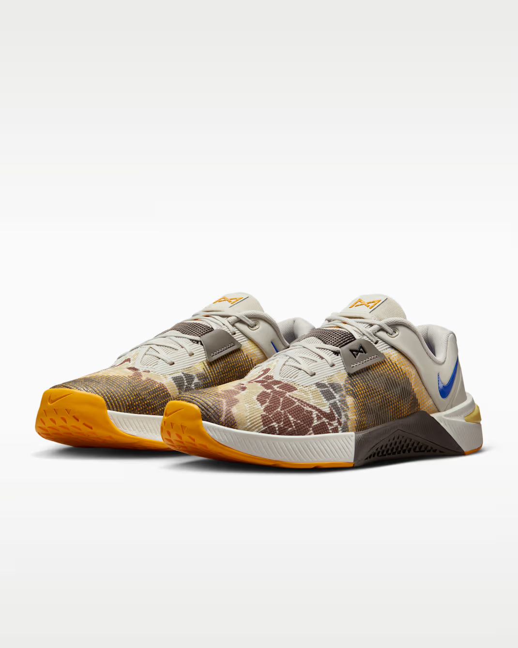 Nike Metcon 10