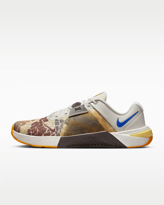 Nike Metcon 10