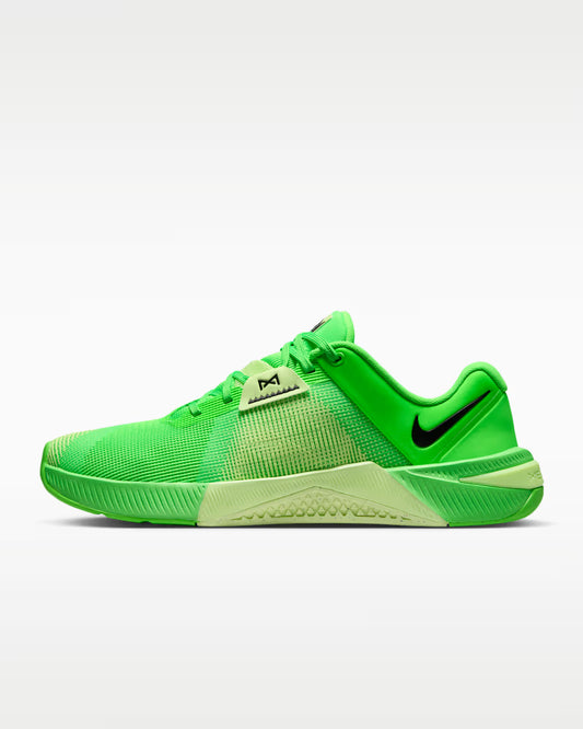 Nike Metcon 10