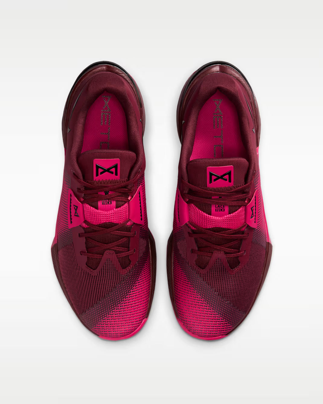 Nike Metcon 10