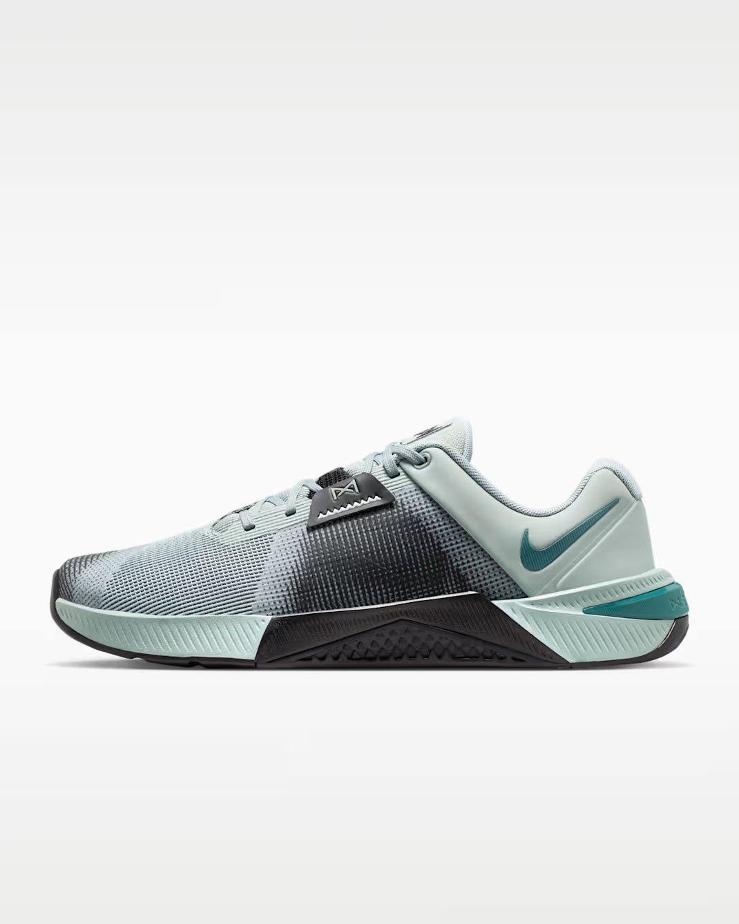 Nike Metcon 10