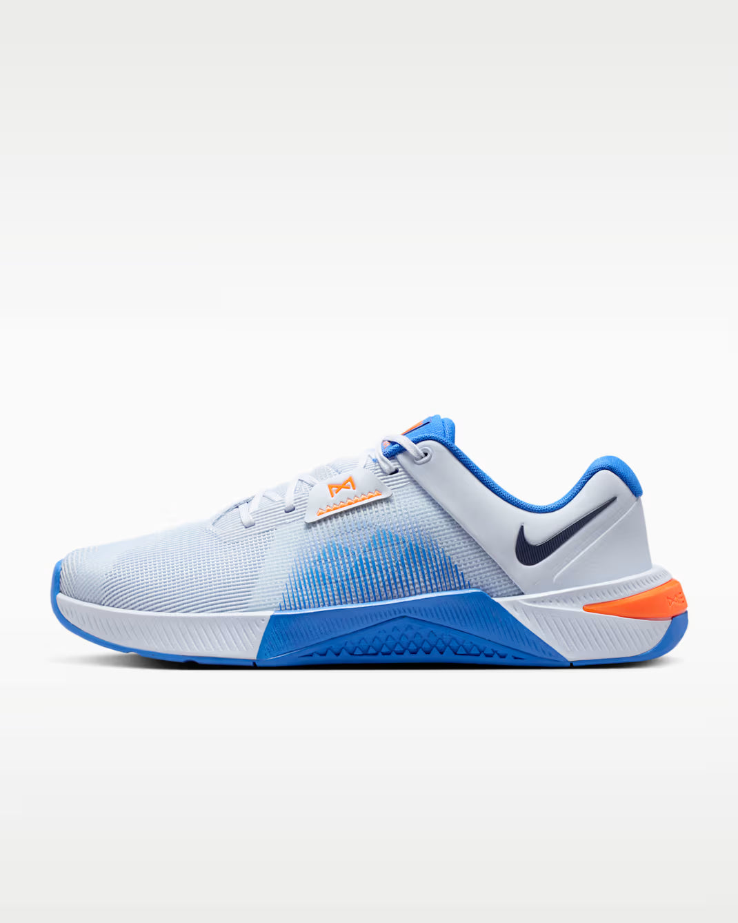 Nike Metcon 10