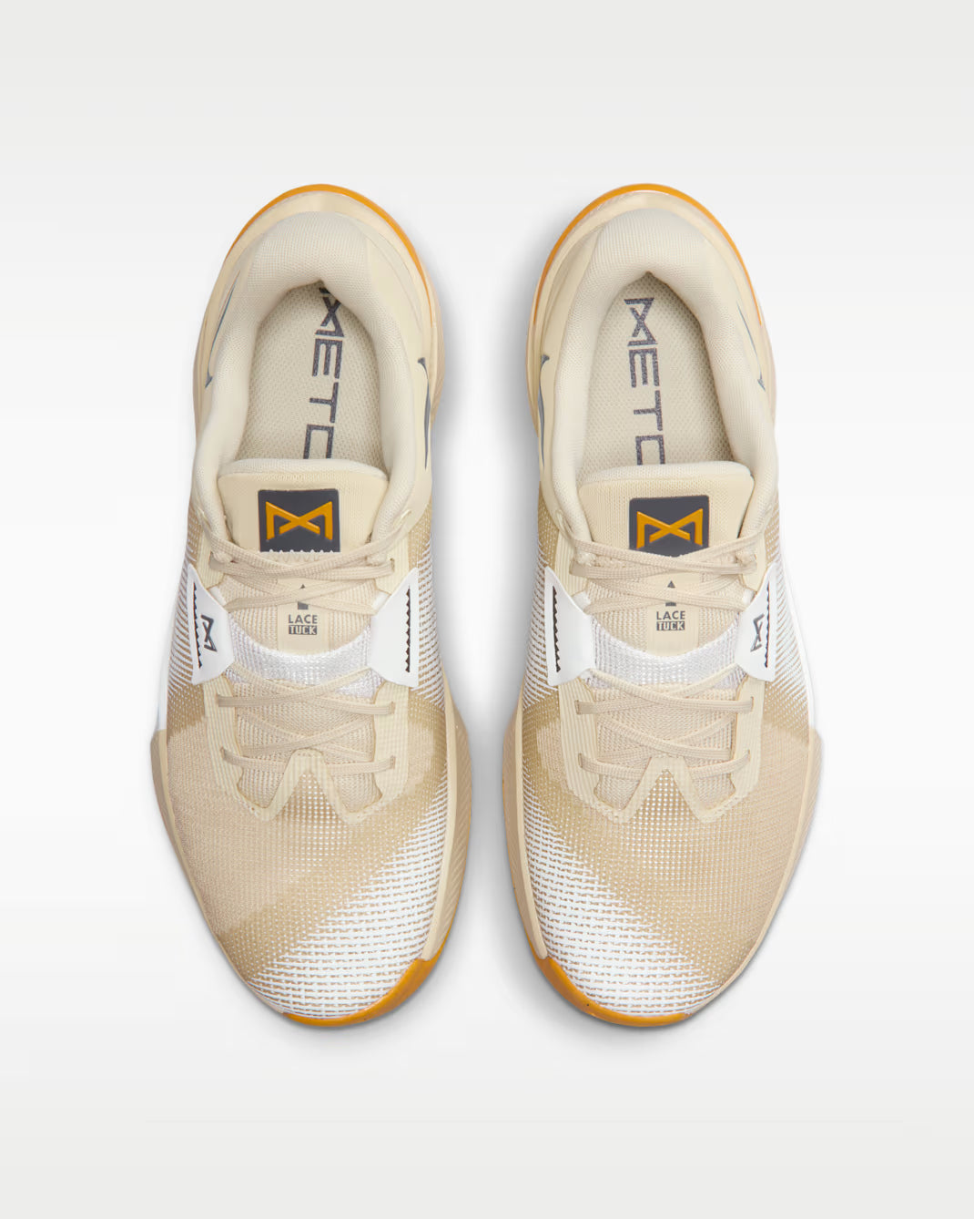 Nike Metcon 10