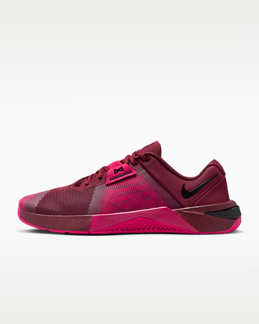 Nike Metcon 10