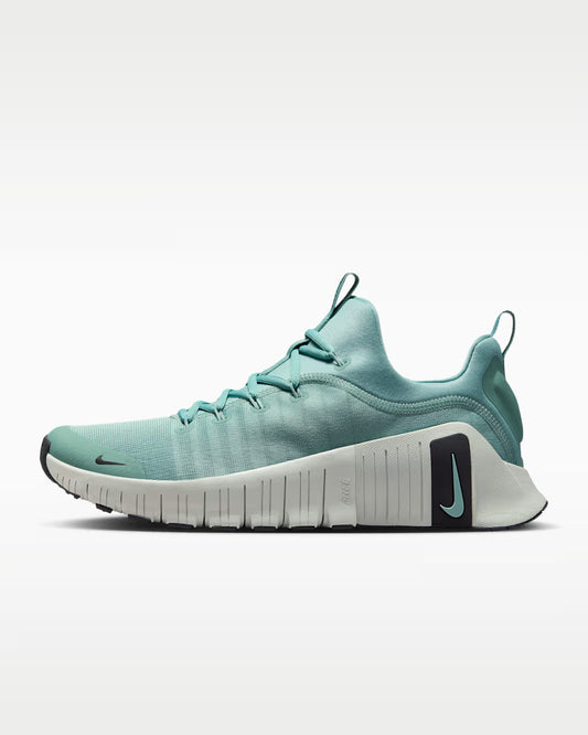 Nike Free Metcon 6