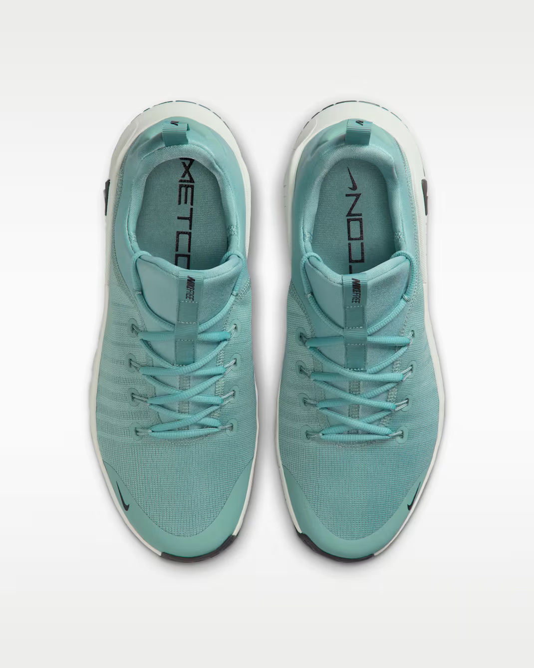 Nike Free Metcon 6
