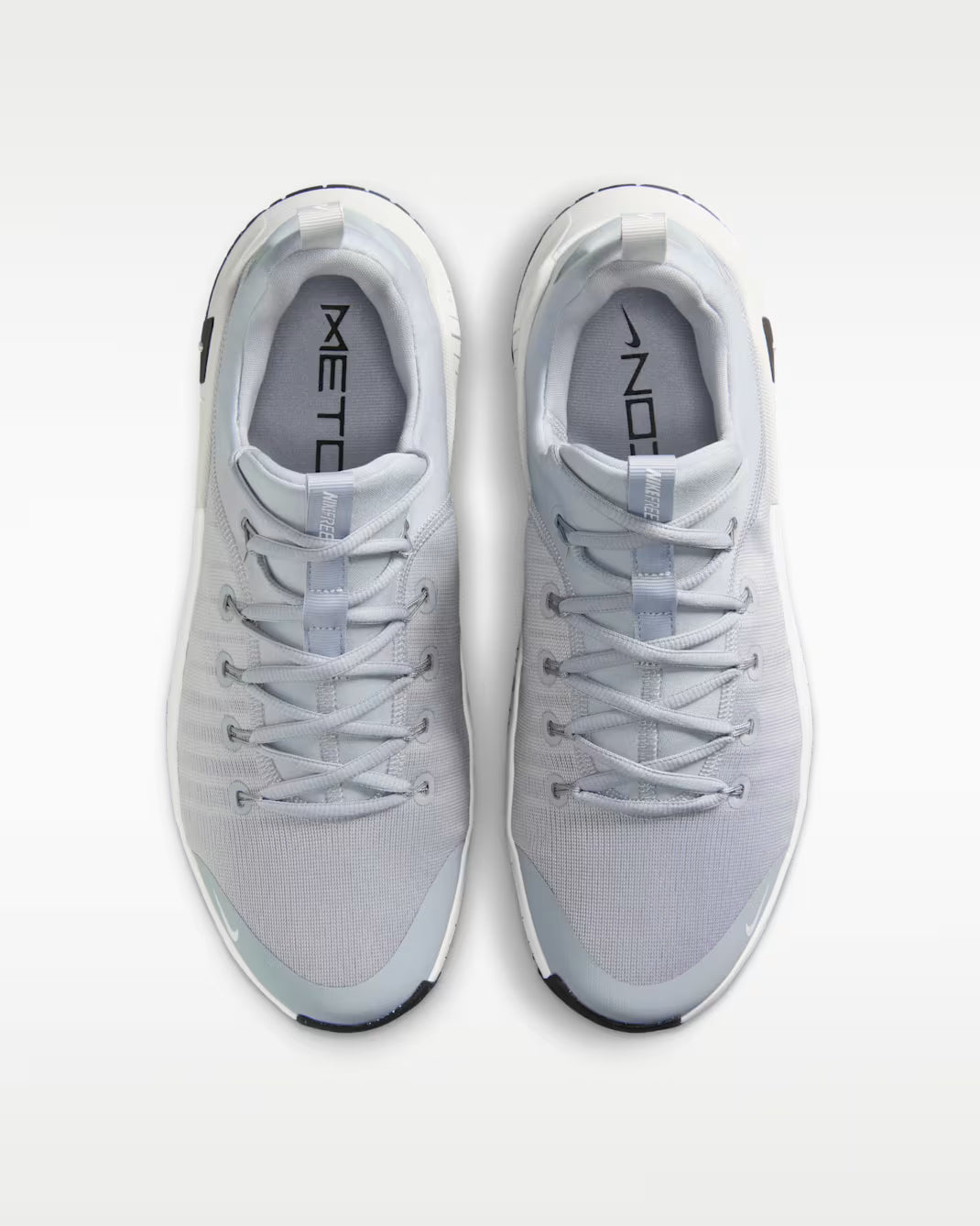 Nike Free Metcon 6