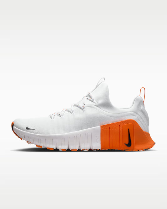 Nike Free Metcon 6