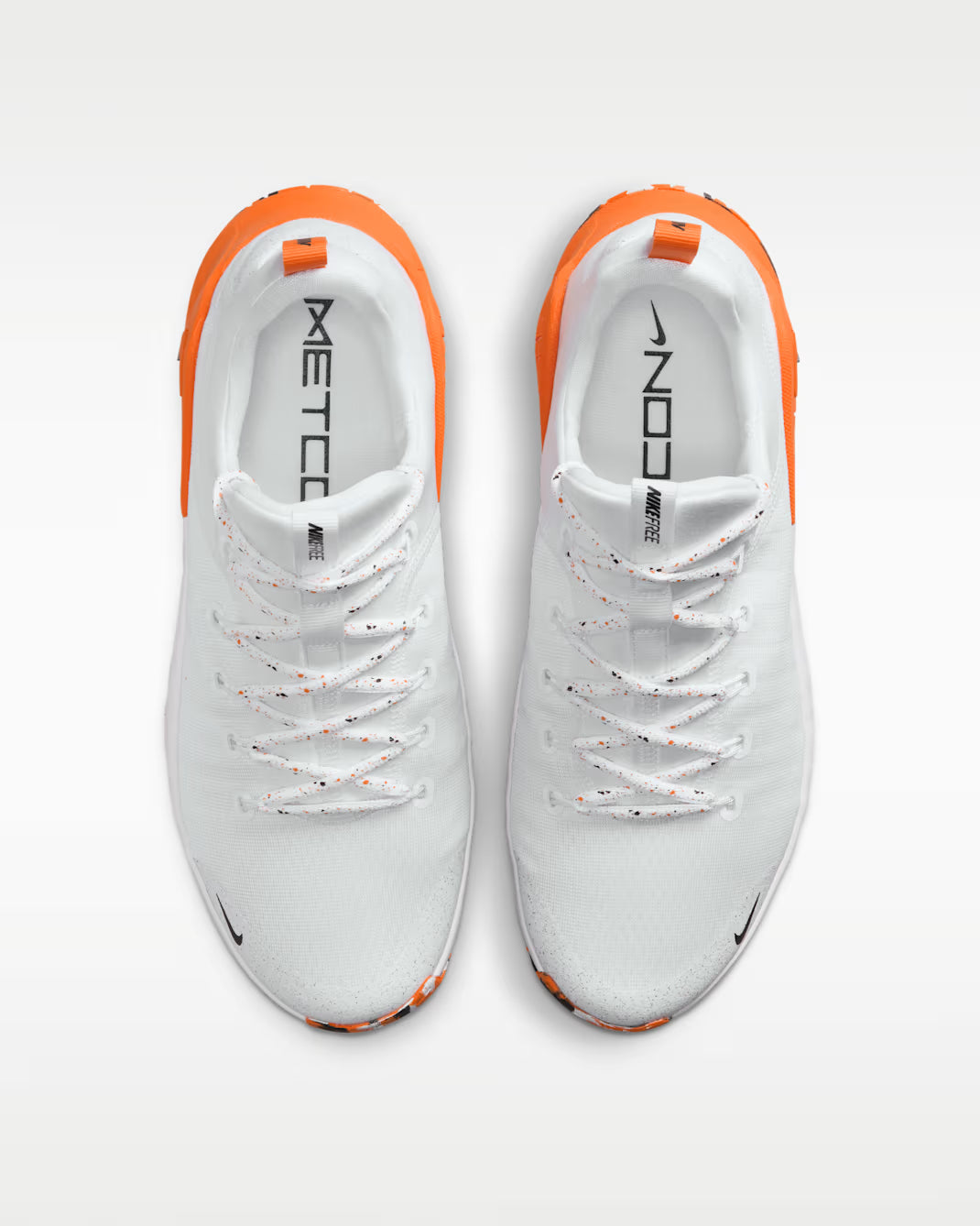 Nike Free Metcon 6