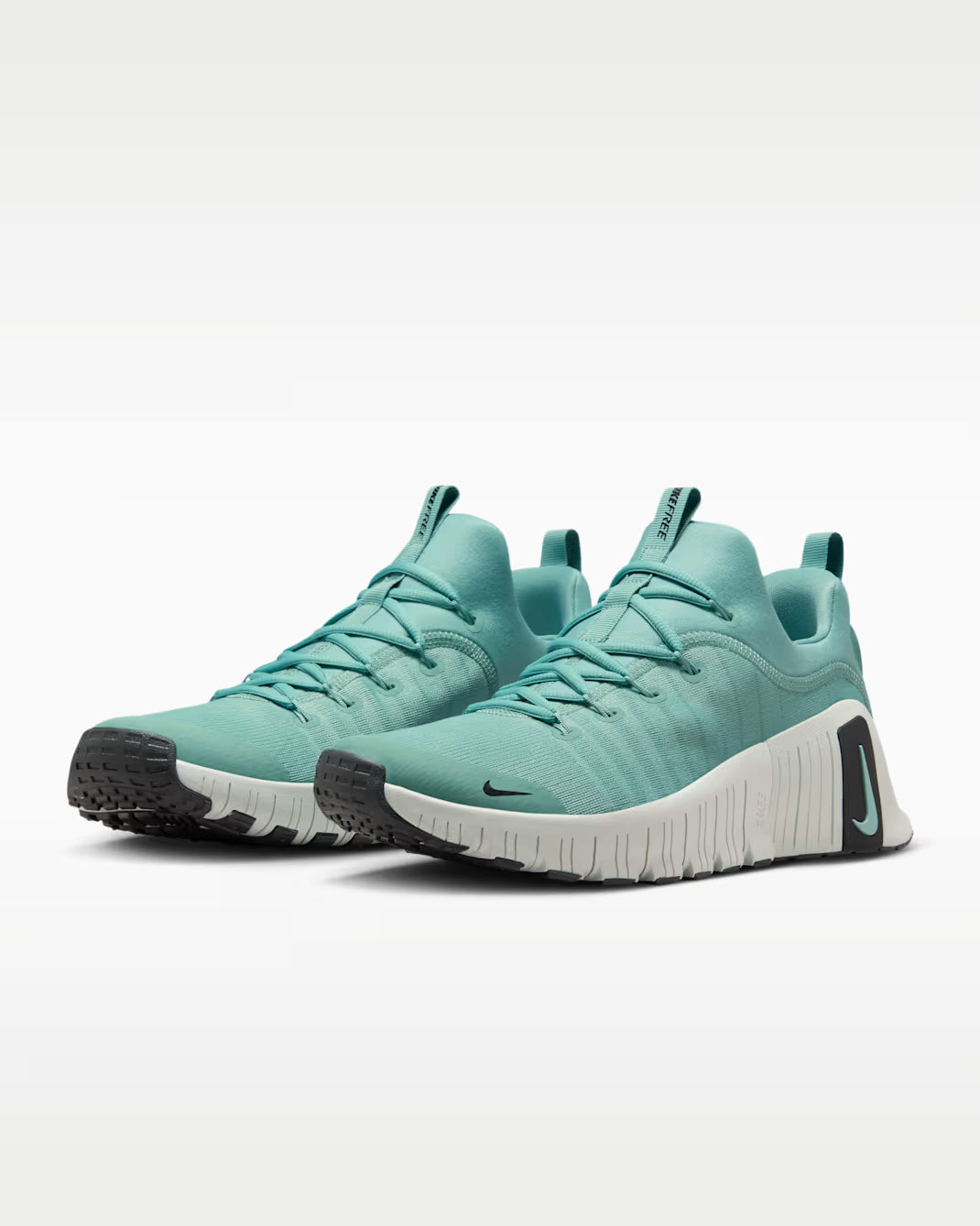 Nike Free Metcon 6