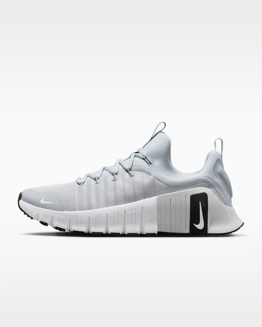 Nike Free Metcon 6
