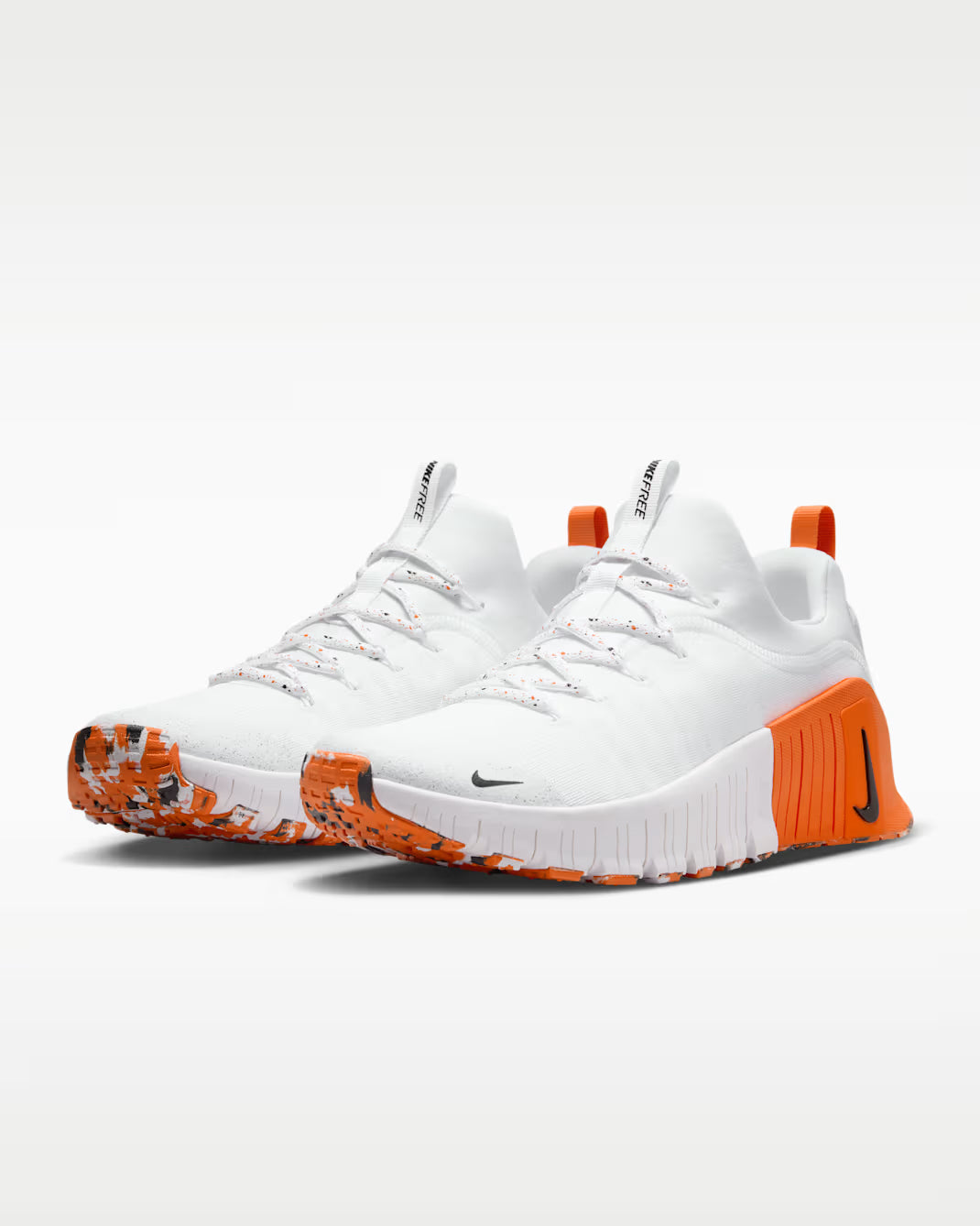 Nike Free Metcon 6