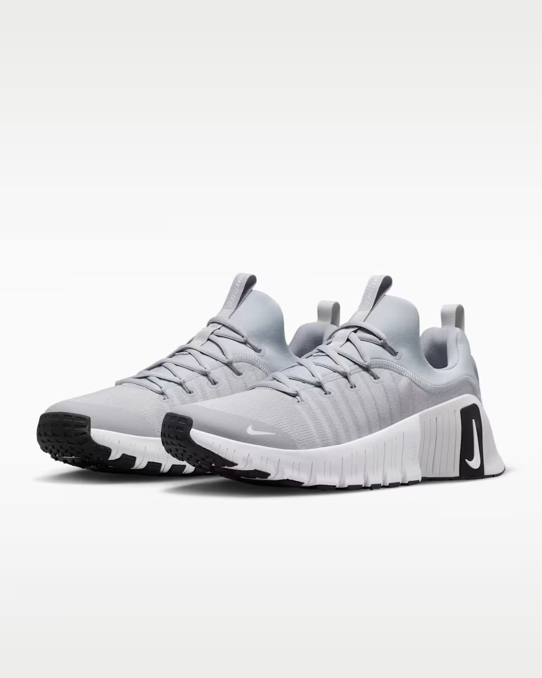 Nike Free Metcon 6