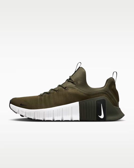 Nike Free Metcon 6