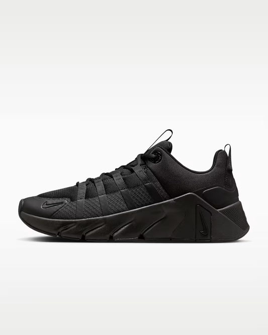 Nike Free Metcon 7