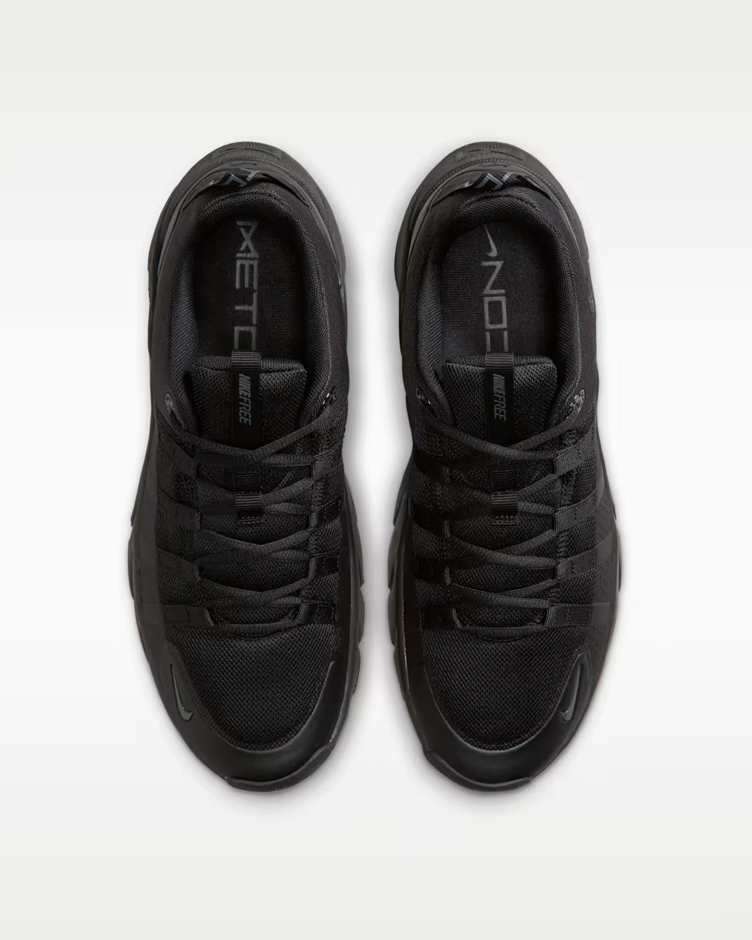 Nike Free Metcon 7
