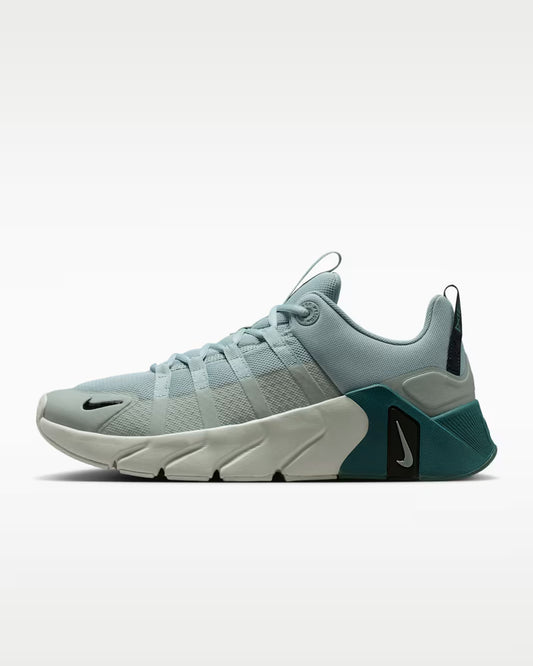 Nike Free Metcon 7