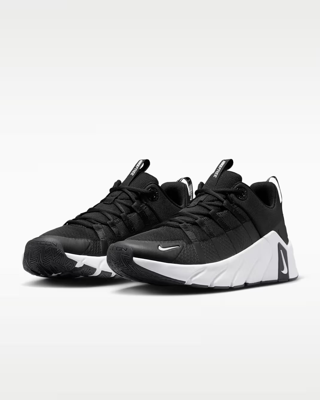 Nike Free Metcon 7