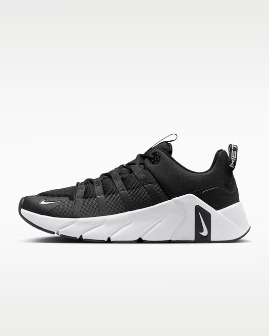 Nike Free Metcon 7