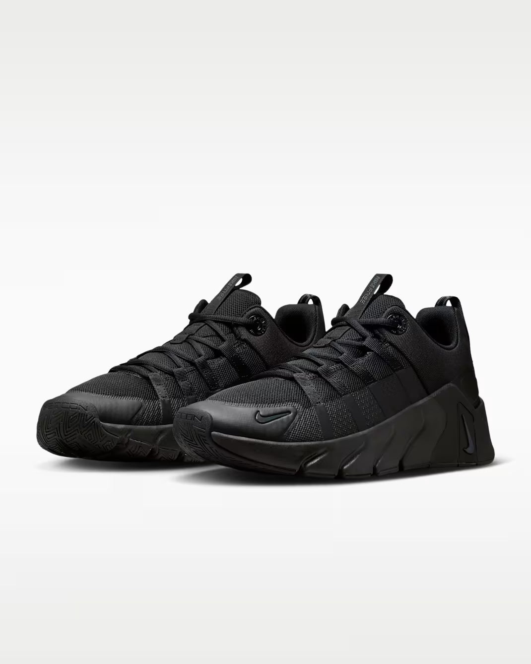 Nike Free Metcon 7