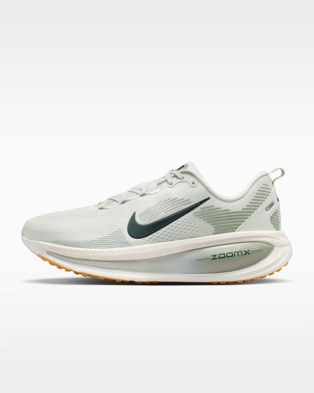 Nike Vomero 18