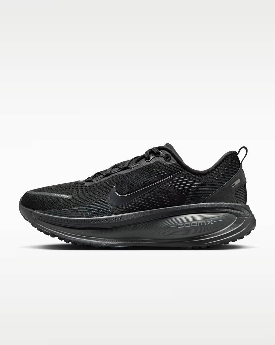 Nike Vomero 18