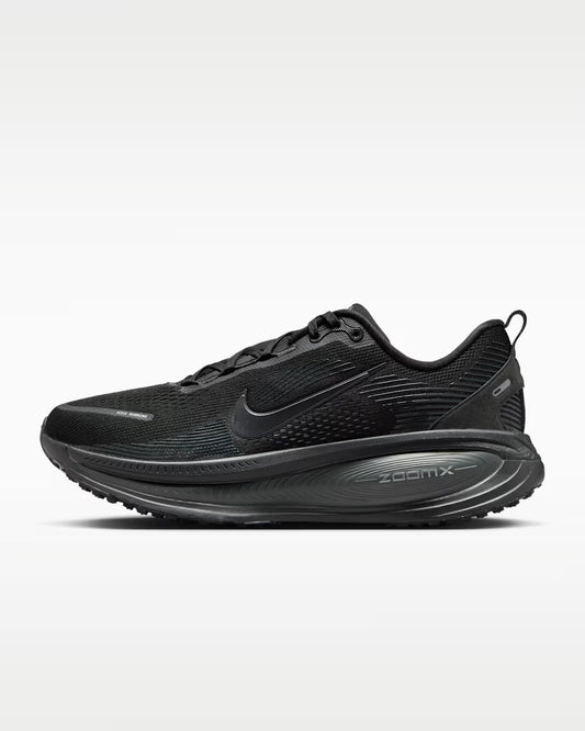 Nike Vomero 18